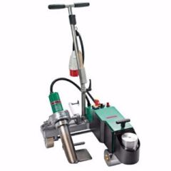 140.439 - BITUMAT B2 with 4" nozzle