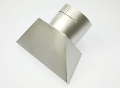 106.028 | WIde Slot Nozzle | 8.66 × 0.47" | 220x12mm