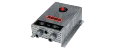 CONTROLLERS AND INTERFACES: THE CLEVER COMBINATION