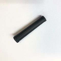 141.429 Cord guard 10 x 75, square