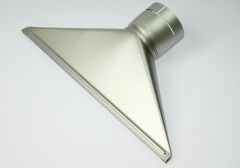 107.262 | Wide Slot Nozzle  | 11.81 x 0.16" |  300 x 4mm