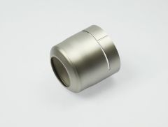 107.245 | Reducer nozzle  | 1.58" | 40mm