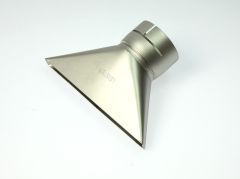 107.270 | (ø 1.98 inch) 5.9 x 0.47" | 150 x 12 mm | Wide Slot Nozzle