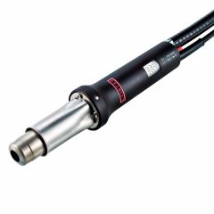 Leister DIODE PID