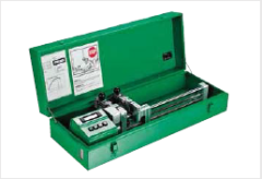 Examo Tensiometer