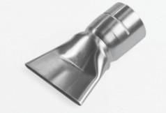 107.261 | (ø 1.45 inch) 2.75 x 0.16 inch | Wide Slot Nozzle