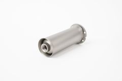 143.332 - Protection tube for screw-on nozzles |Triac ST