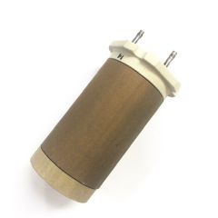 143.035 Heating element 38D6 (Hotwind Premium) 120V/2200W