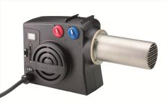 142.636 - Hotwind System 120V 2300W without plug