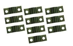 106.968 | Spare blade for hand grooving tool | Leister Cutter