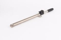 159.000 Long Handle for UNIPLANS