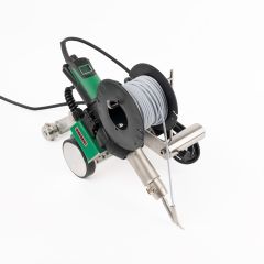 MINIFLOOR AUTOMATIC DRIVE UNIT - EFFICIENT AND AFFORDABLE