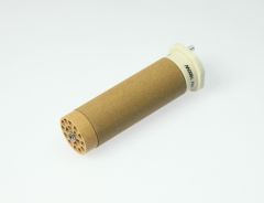 100.650 -  Replacement heating element Type 33D for  TRIAC & DIODE PID 120V/1600W - Image 1 