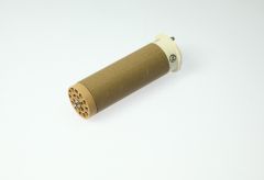 101.365 - Replacement heating element for (3000 Tool) 230V/3300W -  Image 1 