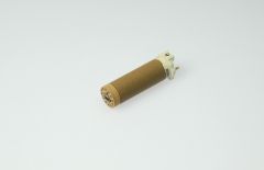 101.643 - Replacement heating element Type 33E for Labor S  120V/600W -  Image 1 