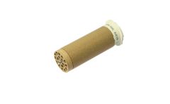 101.913 - Replacement heating element for Uniplan S 120V/1800W - Image 1 