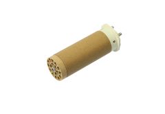 103.602 - Replacement heating element Type 33A6 for Uniplan E 120V/1800W -  Image 1 