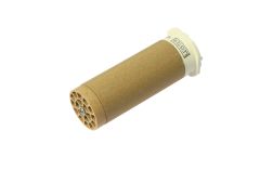 103.604 - Replacement heating element Type 33A6 for Uniplan E 230V/2100W - Image 1 