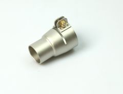 105.509 Tubular nozzle 25.4 x 1.24 x 20mm