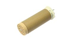 107.612 - Replacement heating element Type 39A1 for Variant T1 230V/2200+2200W -  Image 1