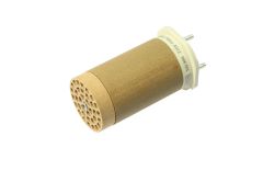 109.984 - Replacement heating element for WELDPLAST S2 or S4  230V/1100+1100W - Image 1 