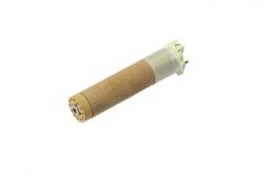 113.412 - Replacement heating element for WELDING PEN 230V/1000W  - Image 1 
