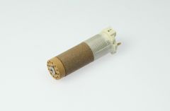 113.597 - Replacement heating element for welding pen 120V/600W - Image 1 