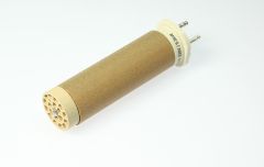 123.213 - Replacement heating element type 20L for 230V/3.3kW -  Image 1 