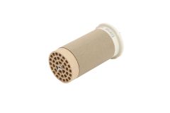 145.606 - Replacement heating element for Electron ST 230V / 3300W (type C) - Image 1 