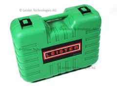 154.827 Storage case for UniRoof