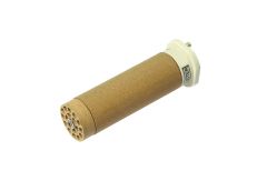 155.473 - Replacement heating element for Hemtek ST and UNIROOF AT/ST - Image 1