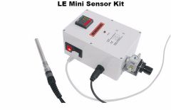 LE MINI Sensor Kit