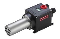LHS 41S SYSTEM