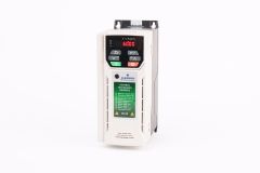 153.474 - M 100-034 Frequency Converters