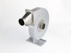 156.049 | RBR Blower (radial blower recirculation)