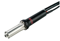 101.292 - DIODE S |120V/1600W |for SCREW-ON NOZZLES WITH US PLUG