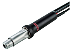 101.291 - DIODE S | 120V/1600W | for push-fit nozzles, with US plug