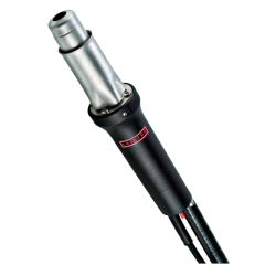 101.281 - Diode S 230V/1600W Push-Fit Nozzle