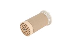 145.604 - Replacement heating element for Electron ST 120V / 2300W (type C) - Image 1 