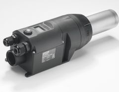 Mistral 6 System - Best Compact Hot Air Blower