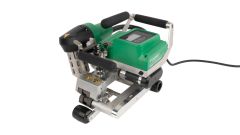 164.223  TWINNY T5 230 V / 3450 W CWL w/TC Ro 2 inches sharp Field kit 