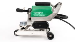164.225  TWINNY T5 230 V / 3450 W CWS w/TC Ro 2 inches sharp Field kit 
