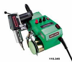 UNIFLOOR E
