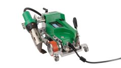 Leister UNIPLAN 300