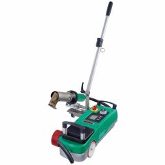 Variant T1 Overlap automatic welder