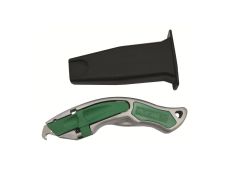137.855 | LEISTER cutter with holder (including 5 blades)