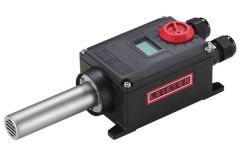 LHS 15 SYSTEM