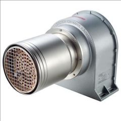 LHS 91 BASIC