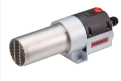 LHS 61L SYSTEM