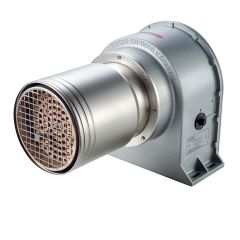 LHS 91 SYSTEM
